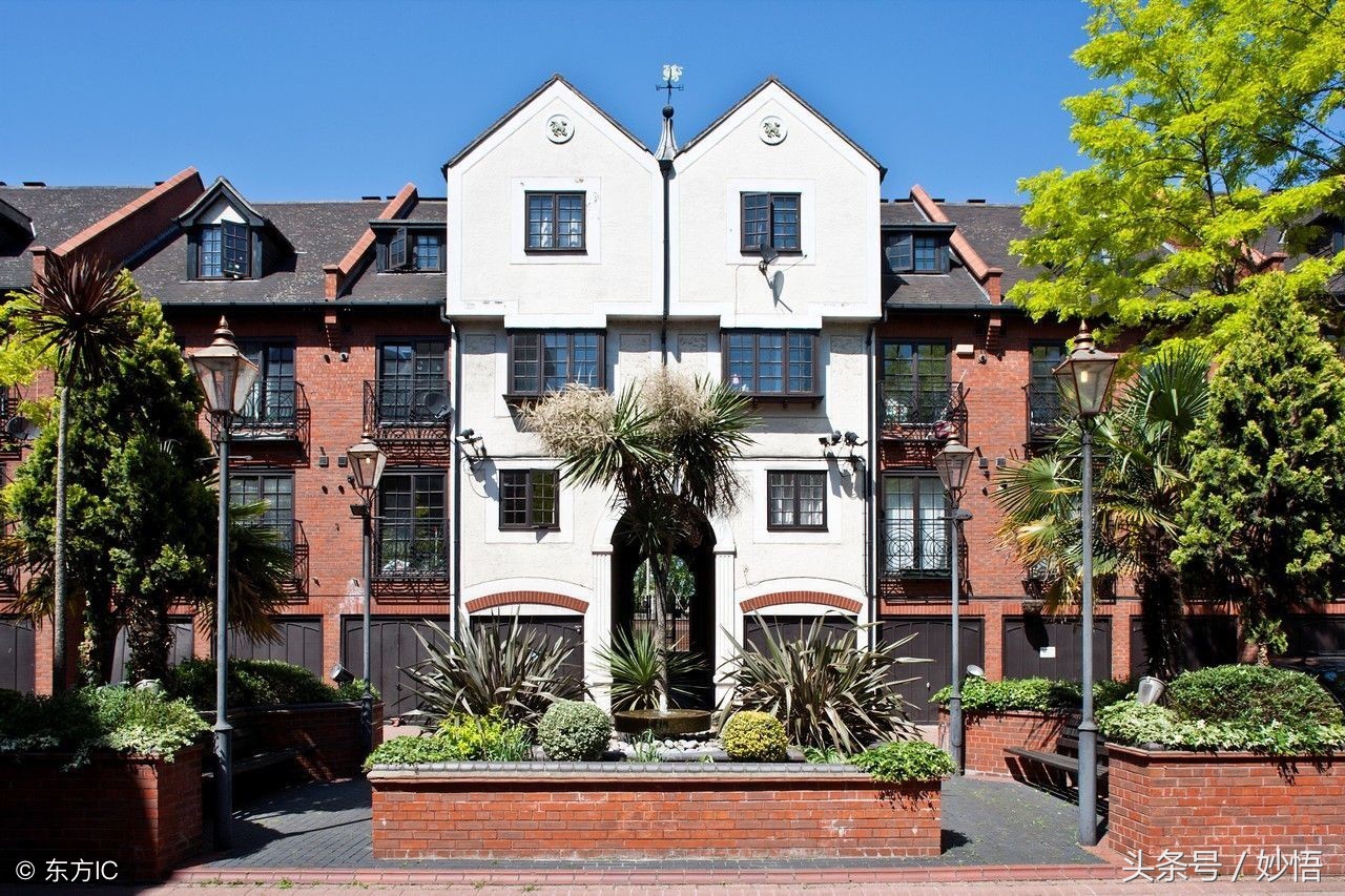 附近住宅风水布局大师,阳宅化煞180招书籍