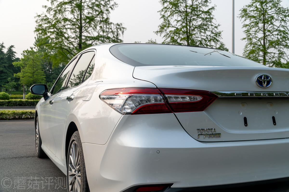 静若处子动如脱兔还能怎么说,静若处子动如脱兔下一句