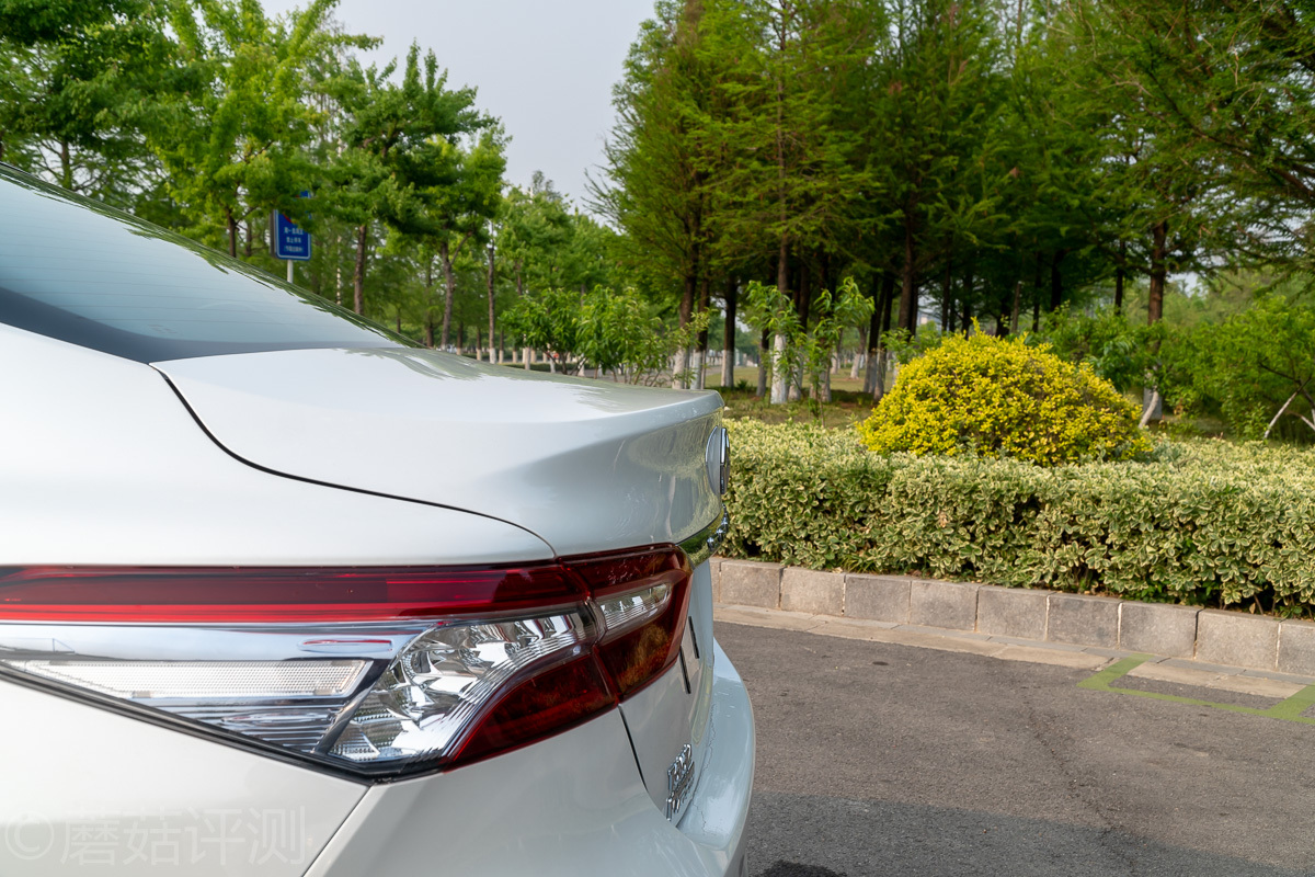 静若处子动如脱兔还能怎么说,静若处子动如脱兔下一句