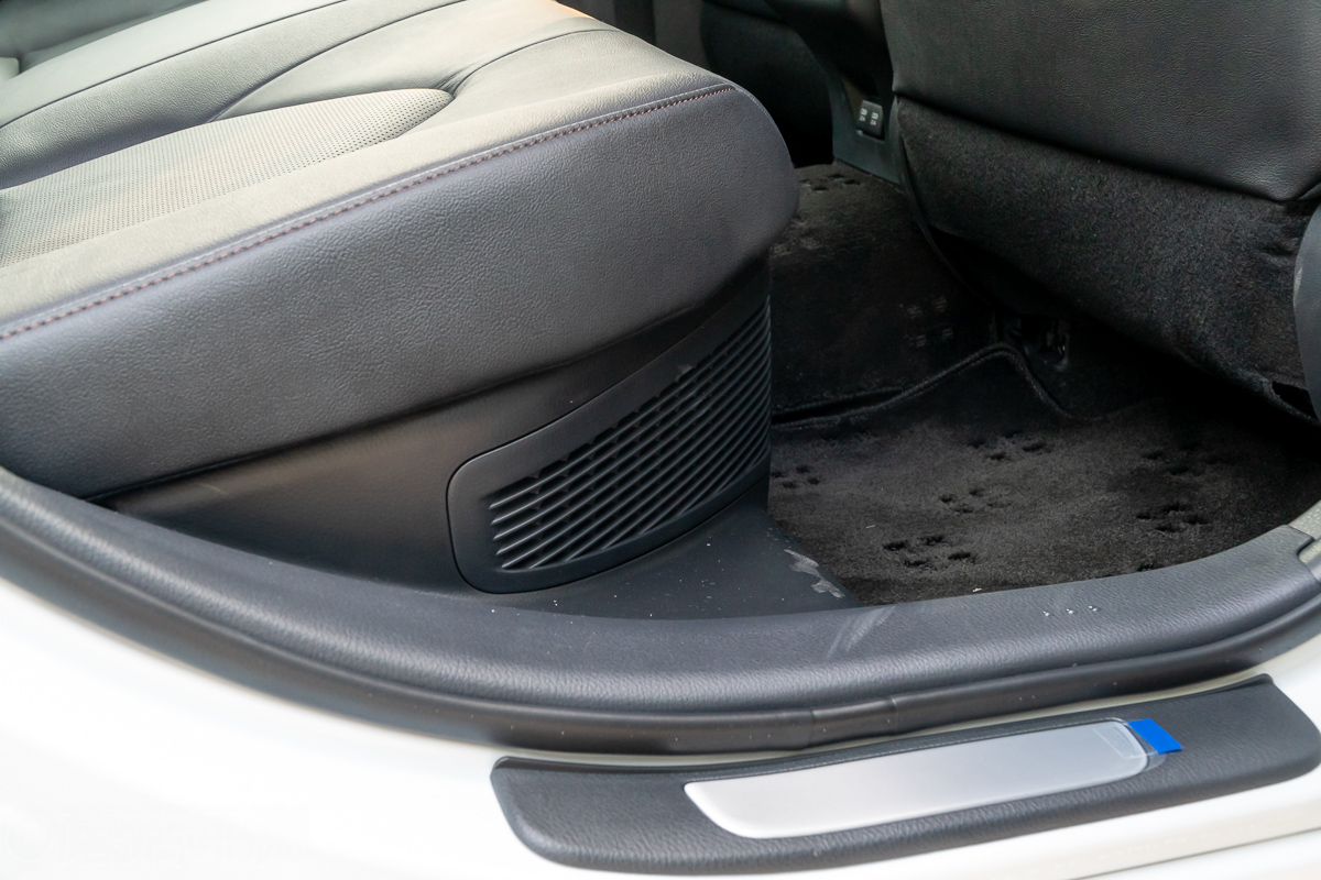 静若处子动如脱兔还能怎么说,静若处子动如脱兔下一句