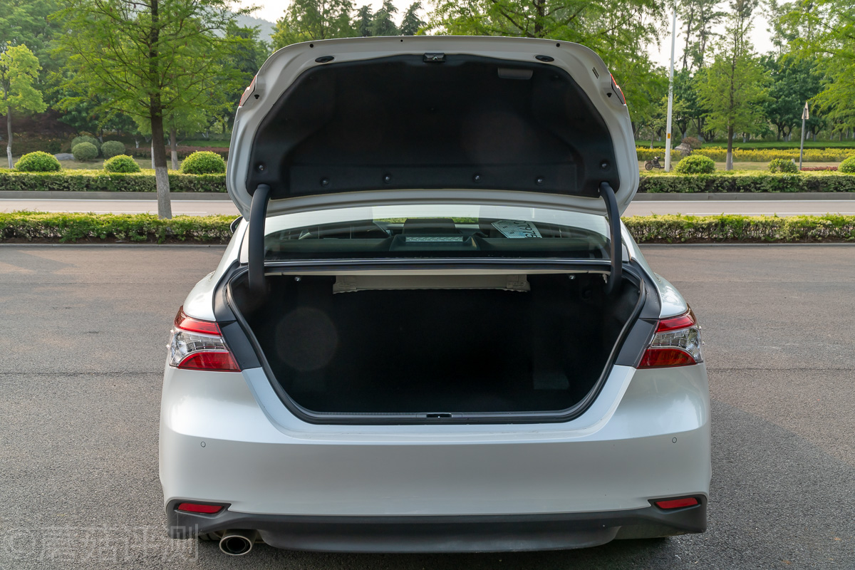 静若处子动如脱兔还能怎么说,静若处子动如脱兔下一句