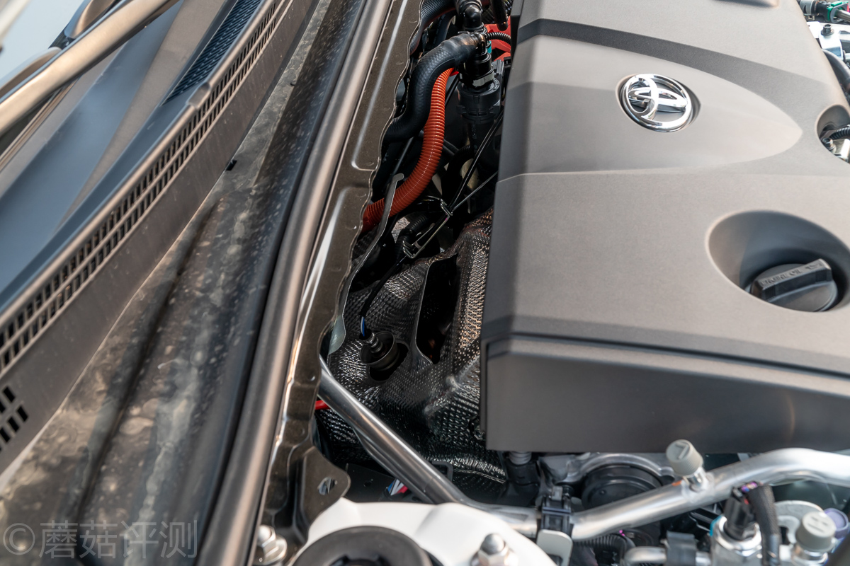 静若处子动如脱兔还能怎么说,静若处子动如脱兔下一句