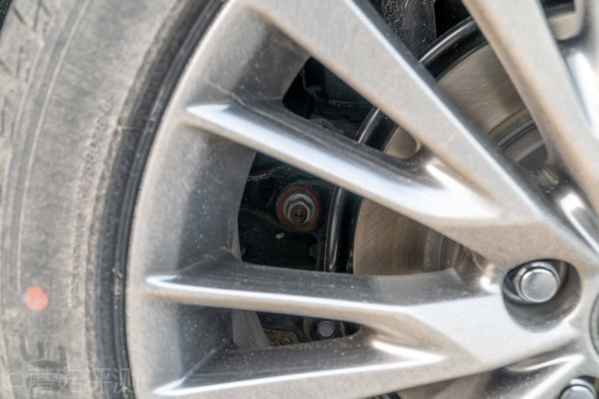 静若处子动如脱兔还能怎么说,静若处子动如脱兔下一句