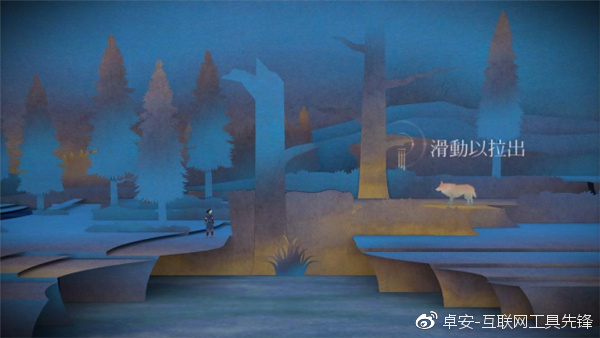 不正经评测视频,不正经的正经评测