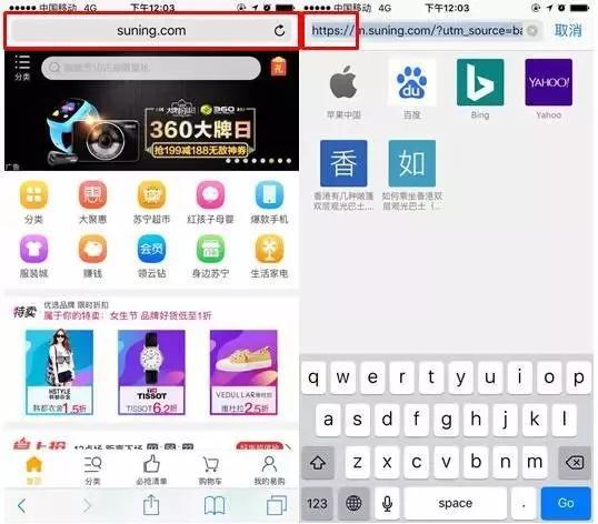 有信用卡的注意了,为什么会突然收到信用卡的短信