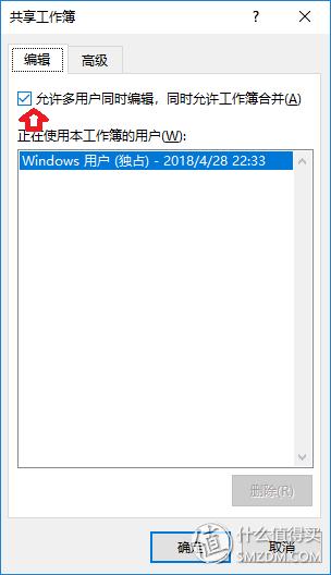 如何实现局域网内协同办公,如何搭建局域网协同办公