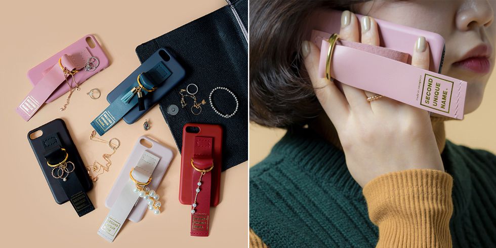 苹果手机壳官款同款,苹果直售店手机壳