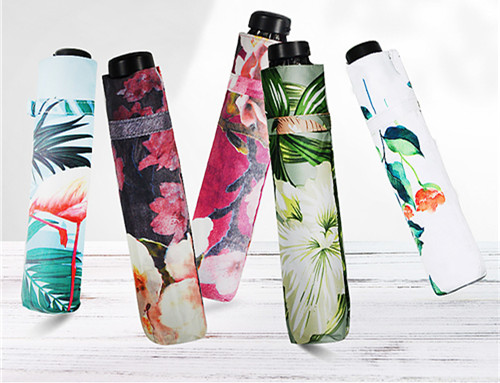 鍙堝埌浜嗘拺浼炵殑瀛ｈ妭,鍙堝埌浜嗗崠浼炵殑瀛ｈ妭