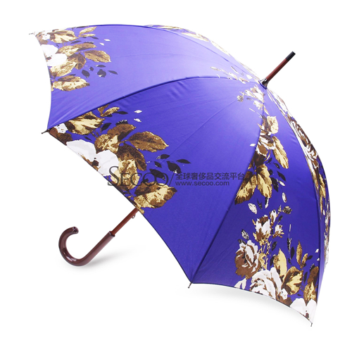 鍙堝埌浜嗘拺浼炵殑瀛ｈ妭,鍙堝埌浜嗗崠浼炵殑瀛ｈ妭