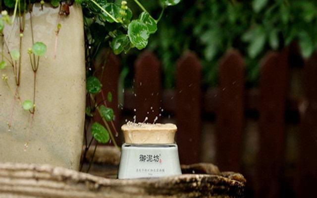 这一波淘宝销量王，竟然都是我们的国货大佬们