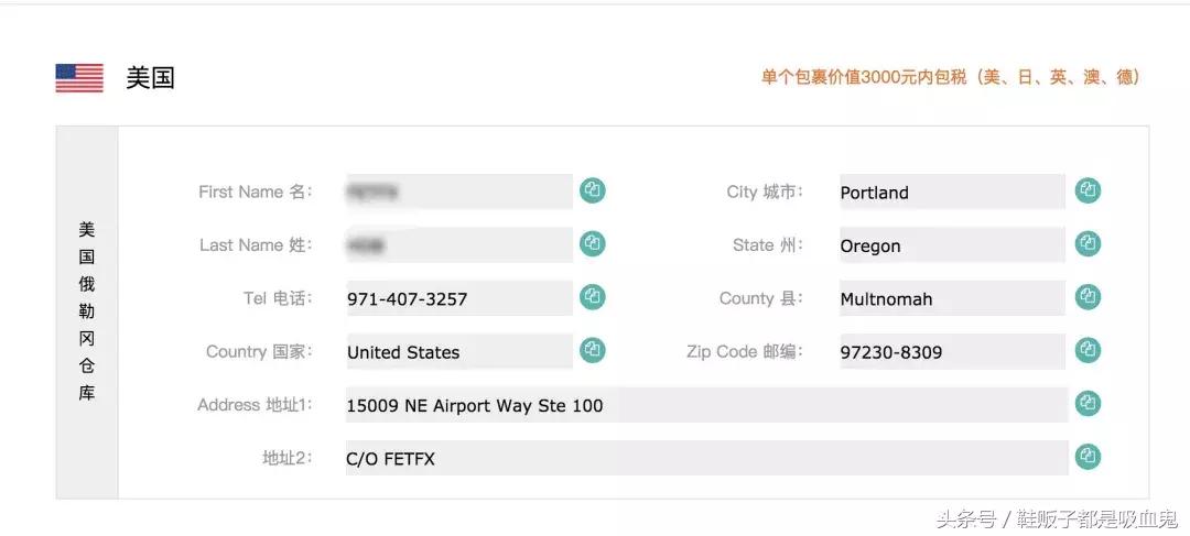 yeezy500现在还值得买吗,yeezy500现在适合入手吗