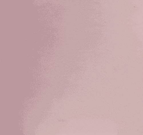 大小胸的内衣究竟怎么选？这次的真人测评不看太亏了……