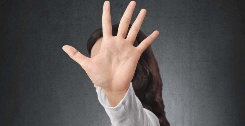 孩子生病没办法买保险？通过这三点轻松解决！