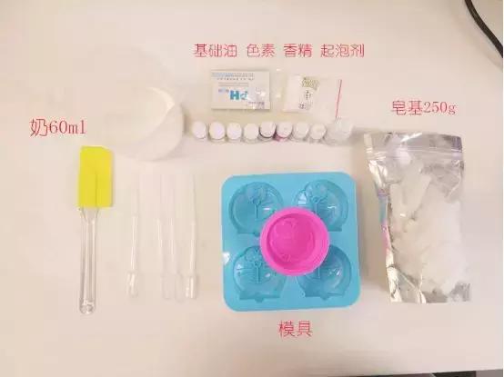 多余母乳丢了怎么办,多余的母乳怎么处理给大宝吃