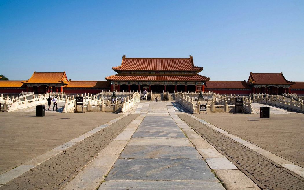 考研圣地自习室,考研圣地哪里最好