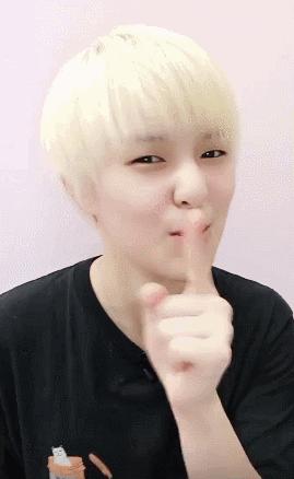 阿娇整牙,阿娇整牙前后对比