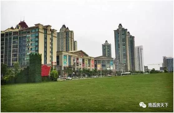 鐜鍦伴搧,楂樻柊鍐嶆坊鍒╁ソ鏂扮洏鍗犲敖鍒╁ソ