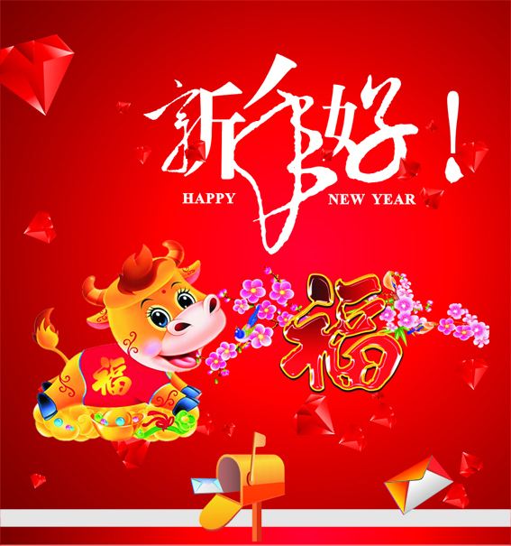 300首音频儿歌多多,儿歌100首音频自动播放