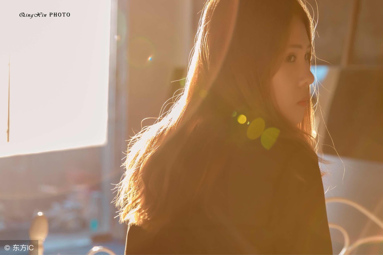 什么样的理财是正确的简单好学,怎样知道自己的理财亏了还是赚了