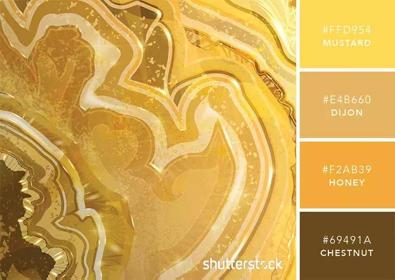 你知道彩虹是什么颜色吗,你知道彩虹的颜色吗英语翻译