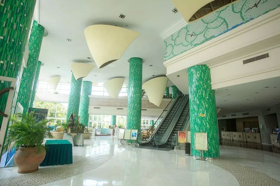 记录三亚快乐之旅留下美好的回忆,遇见初心合集