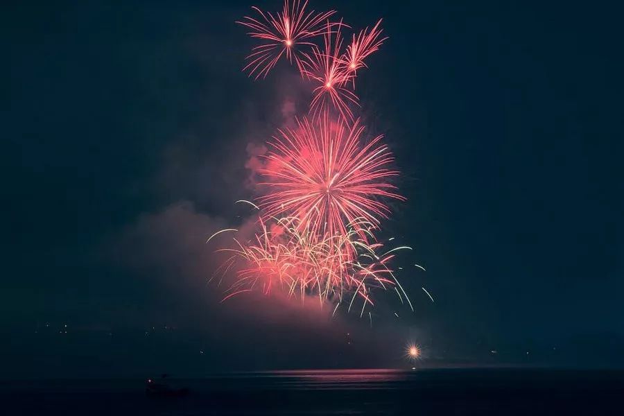 记录三亚快乐之旅留下美好的回忆,遇见初心合集