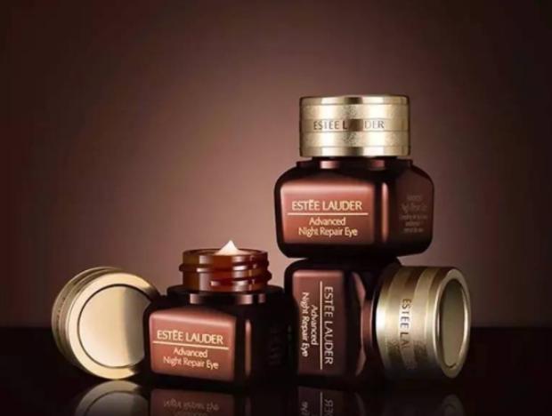 日上免税店app购买流程,日上免税店到底有哪些值得购买