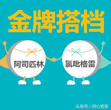 一刷牙就出血一吸牙也出血,刷牙容易出血平常口水也带血