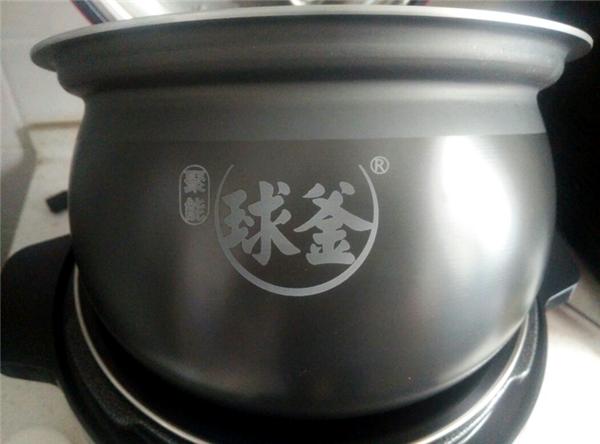 苏泊尔电智能压力锅使用方法,苏泊尔电压力锅目前最好用的