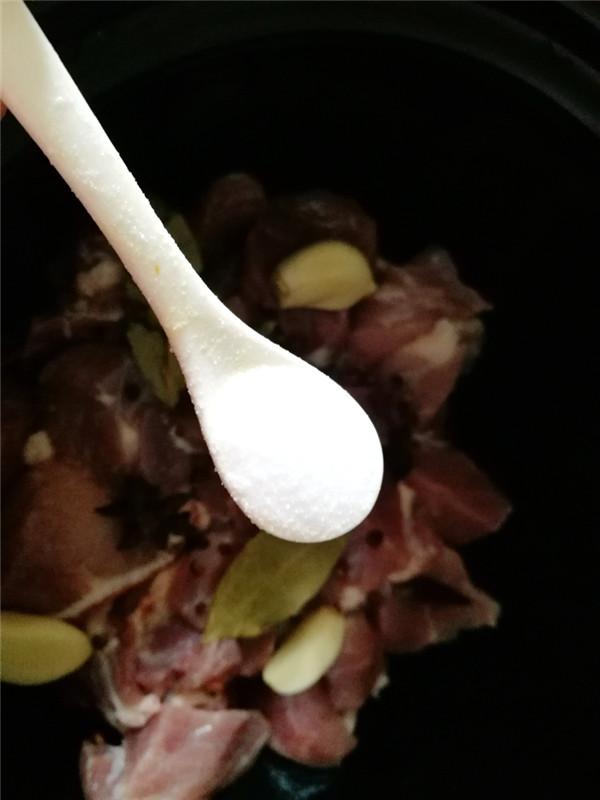 苏泊尔电智能压力锅使用方法,苏泊尔电压力锅目前最好用的