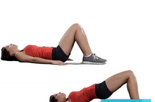 产后脱垂漏尿最快恢复办法,产后盆底肌漏尿好治疗吗