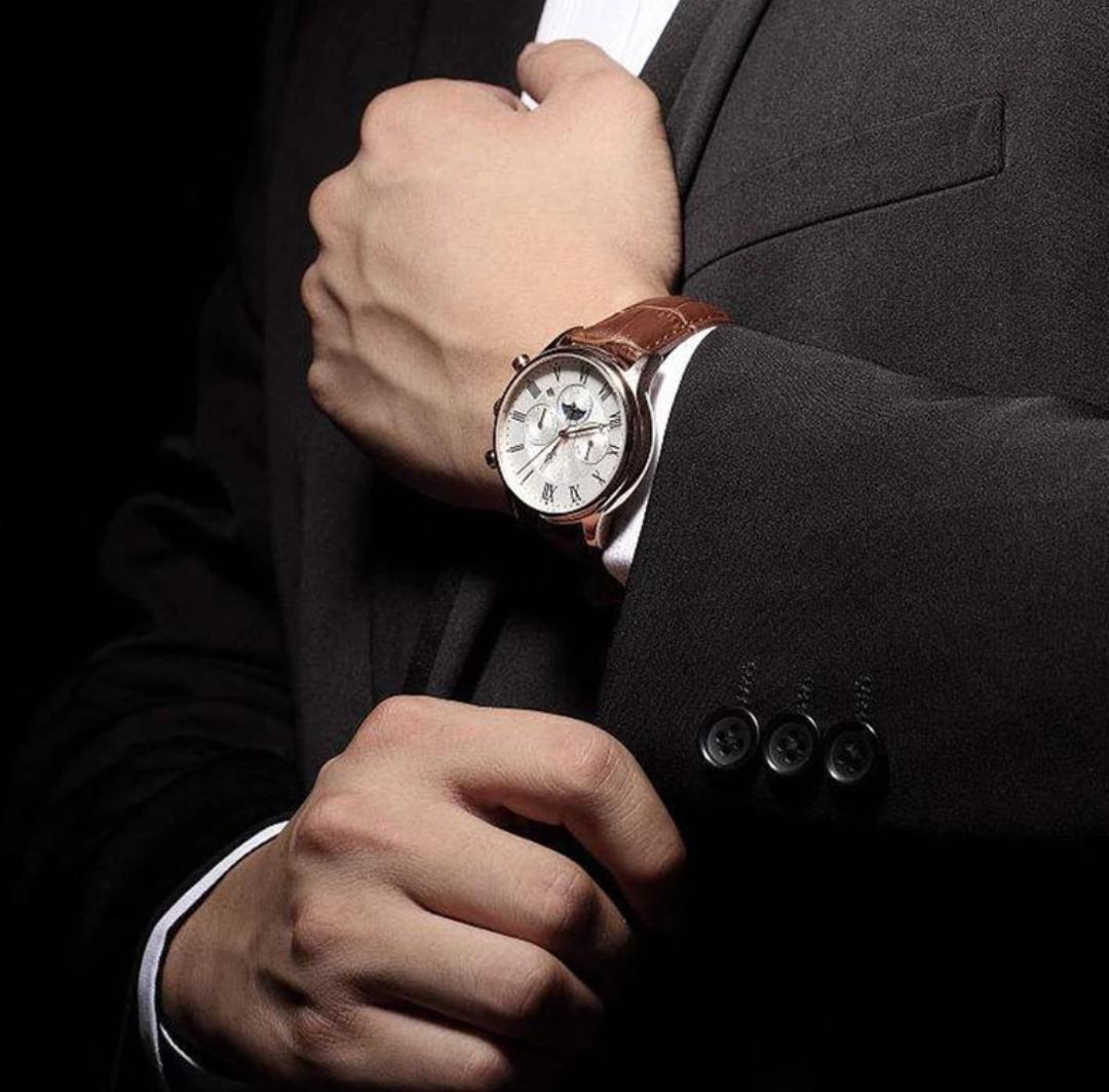 娴佽鎵嬭〃鐢峰＋鐢靛瓙,娴佽鐢峰＋鐢靛瓙鎵嬭〃