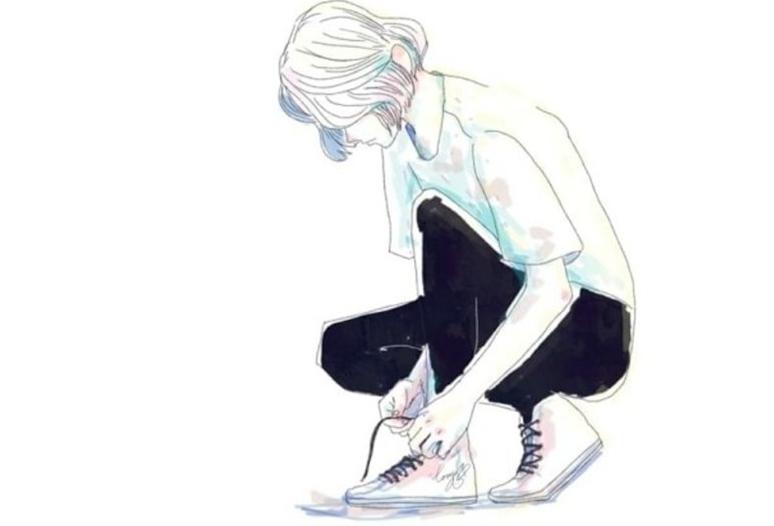 一个35岁的离婚女人，如何活出精彩的人生