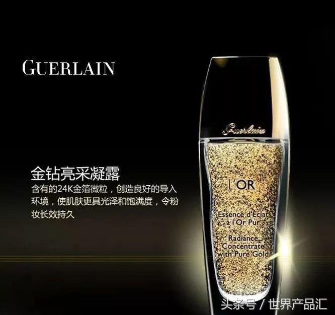 把银元挂在身上好吗,把金子贴在银子上