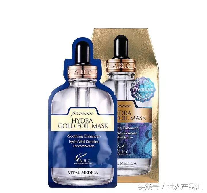 把银元挂在身上好吗,把金子贴在银子上