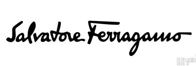 菲拉格慕品牌家族发展史,菲拉格慕家族鞋匠