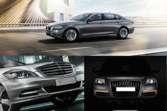 看这款国产轮胎如何封神,这款轮胎怎么样