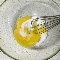 蔓越莓冰糕图片大全,糕点蔓越莓软的