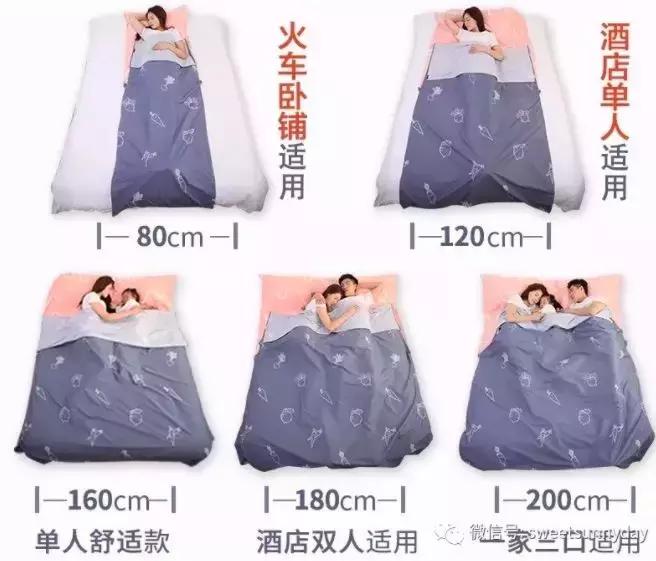 热水壶煮内裤行不行,热水壶煮袜子内裤还能再用吗