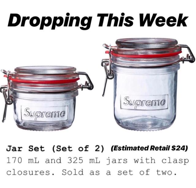 supreme怎么做视频,supreme五种穿法