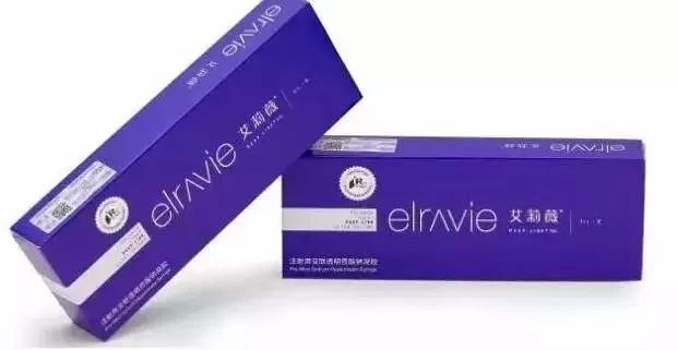 90%的人都不了解的玻尿酸真相,关于玻尿酸这些知识要知道