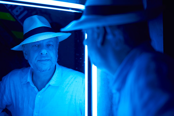 supreme怎么做视频,supreme五种穿法