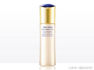 50款人气乳液深度分析之日系（抗衰老篇）