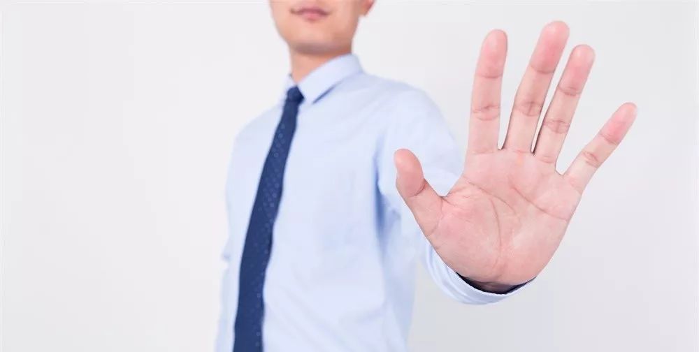 不是股权不好卖，是你逻辑没讲清