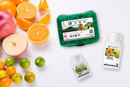 十大辛苦职业,十大辛苦的职业排行榜