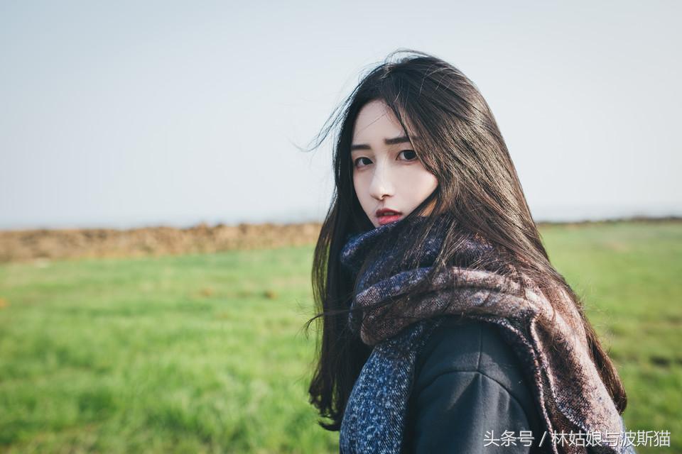 如果你的婚姻出现了第三者,如果你的婚姻遇上了人渣怎么办