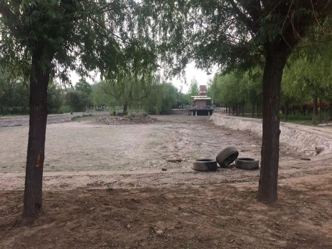 物是人非事事休欲语泪先流鉴赏,物是人非事事休欲语泪先流截图