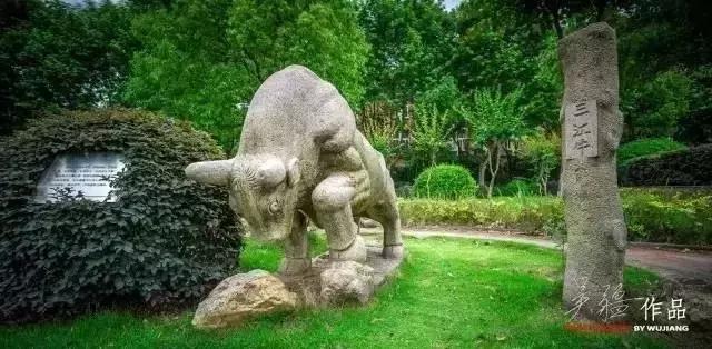 三江学院要搬了！再见！龙西路10号！