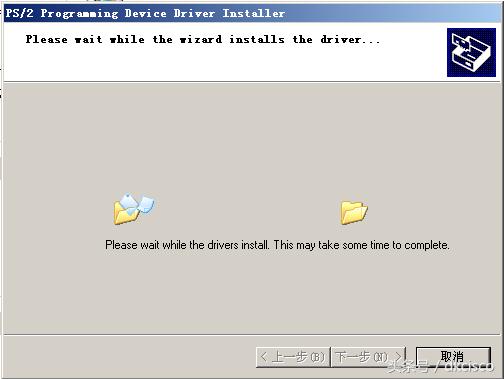 收款机简易键盘,收银机键盘功能详细说明介绍
