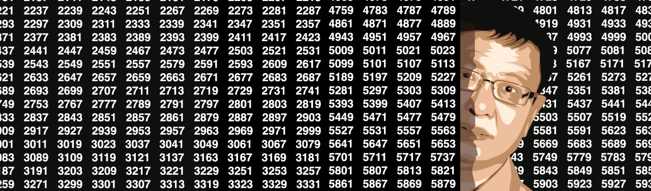 求100-200之间的素数c语言,c语言输出1到100的素数并求和